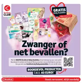 Kruidvat folder Pagina 59
