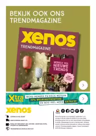 Xenos folder Pagina 31