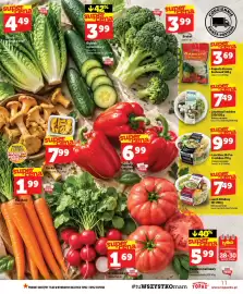Topaz gazetka tydzień 39 Strona 11