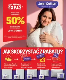 Topaz gazetka tydzień 39 Strona 22