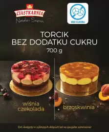 Topaz gazetka tydzień 39 Strona 26