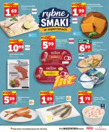 Topaz gazetka tydzień 39 Strona 27