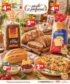 Topaz gazetka tydzień 39 Strona 31