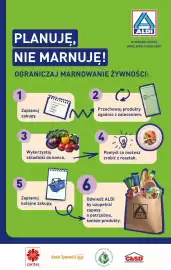 ALDI gazetka tydzień 39 Strona 21