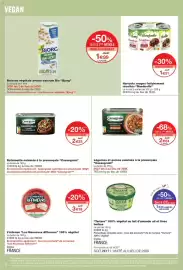 Catalogue Monoprix page 10