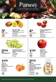 Catalogue Monoprix page 13
