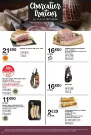 Catalogue Monoprix page 16