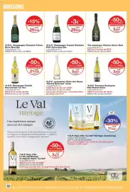 Catalogue Monoprix page 24