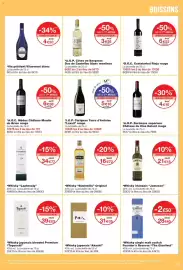 Catalogue Monoprix page 25