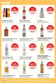 Catalogue Monoprix page 26