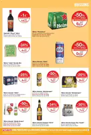 Catalogue Monoprix page 27