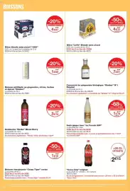 Catalogue Monoprix page 28