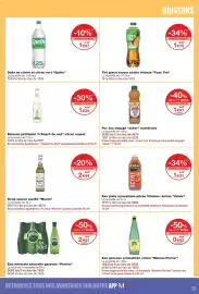 Catalogue Monoprix page 29