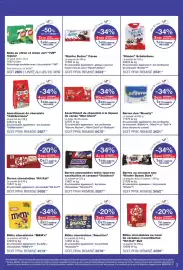 Catalogue Monoprix page 3