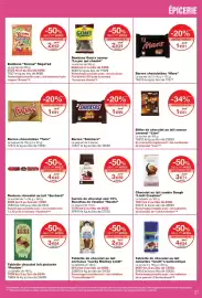 Catalogue Monoprix page 31