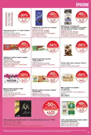 Catalogue Monoprix page 33