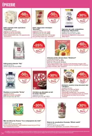 Catalogue Monoprix page 34