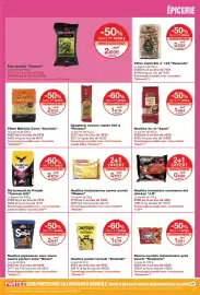 Catalogue Monoprix page 37