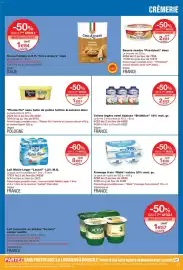 Catalogue Monoprix page 41