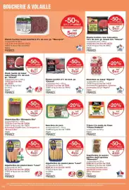 Catalogue Monoprix page 44