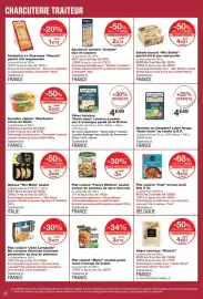Catalogue Monoprix page 46