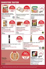 Catalogue Monoprix page 48