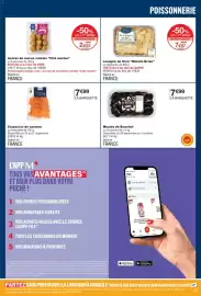 Catalogue Monoprix page 49