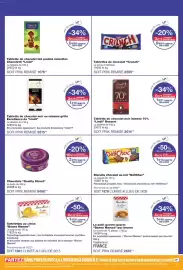 Catalogue Monoprix page 5