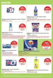 Catalogue Monoprix page 52