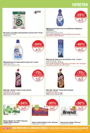 Catalogue Monoprix page 53