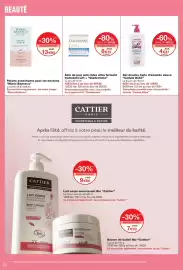 Catalogue Monoprix page 54