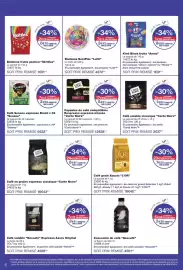 Catalogue Monoprix page 6
