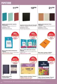 Catalogue Monoprix page 60