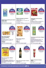 Catalogue Monoprix page 7