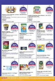 Catalogue Monoprix page 9