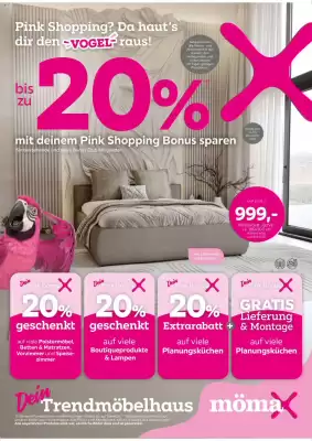 Mömax (gültig bis 4-10)