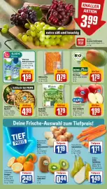 REWE Prospekt woche 39 Seite 12