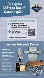 REWE Prospekt woche 39 Seite 19
