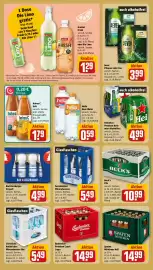 REWE Prospekt woche 39 Seite 24