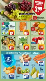 REWE Prospekt woche 39 Seite 12