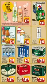 REWE Prospekt woche 39 Seite 22