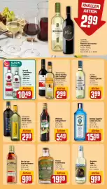 REWE Prospekt woche 39 Seite 23