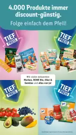 REWE Prospekt woche 39 Seite 24