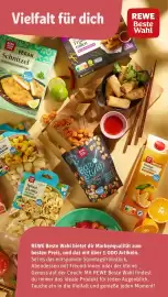 REWE Prospekt woche 39 Seite 29