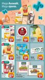 REWE Prospekt woche 39 Seite 6