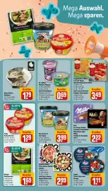 REWE Prospekt woche 39 Seite 7