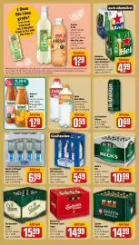 REWE Prospekt woche 39 Seite 22