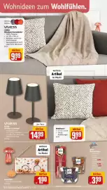 REWE Prospekt woche 39 Seite 30