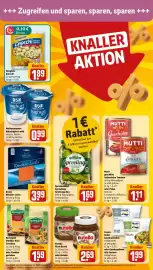 REWE Prospekt woche 39 Seite 4