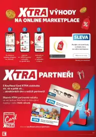 Kaufland leták týden 39 Strana 51: Kupón €120,00